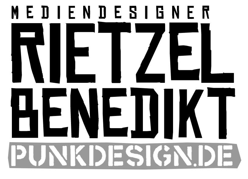 Punkdesign.de
